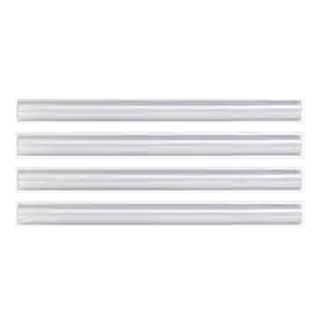 PRX00024