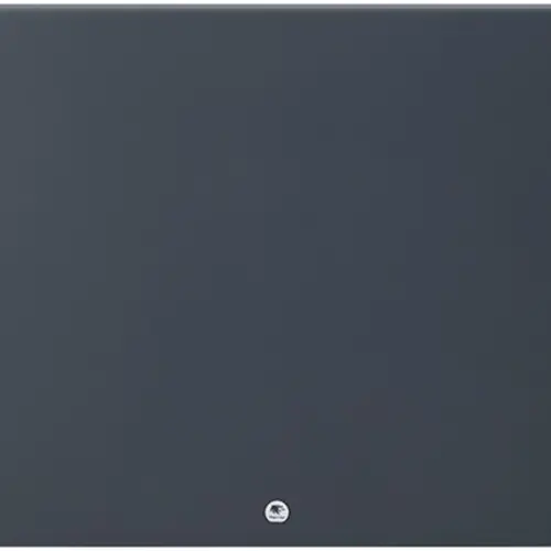 CGA40271