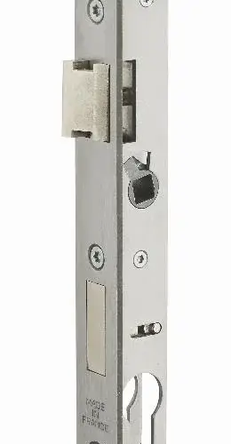 SIA10035