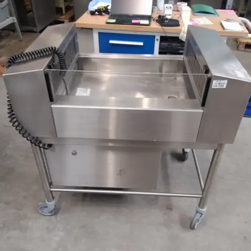 CB001020/D