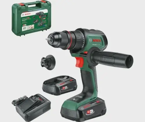 BOSV0608
