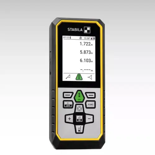 STA10018