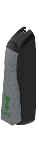 GAU01342