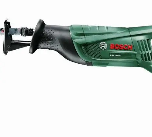 BOSV0167