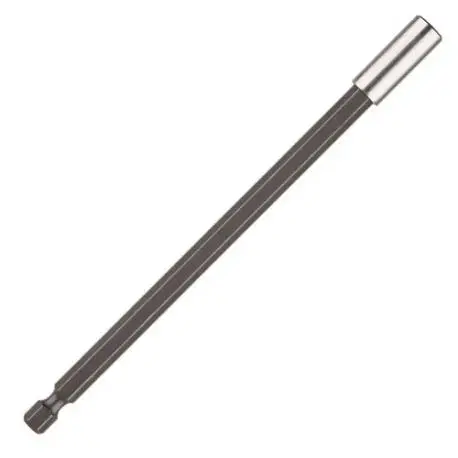 DIAG0118