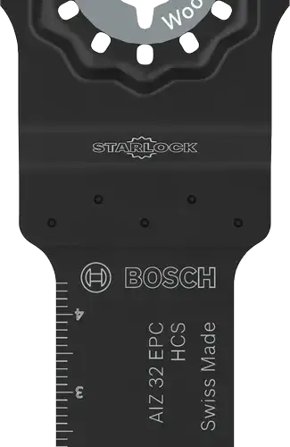 BOSC1601
