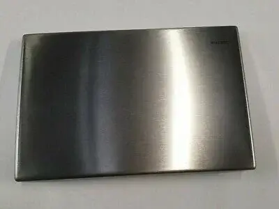GEB00600