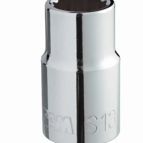 SAM05504