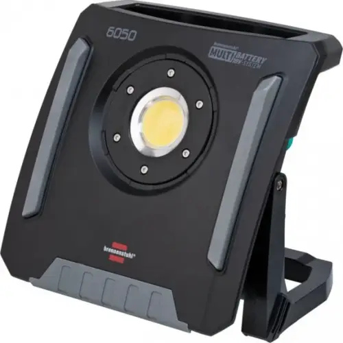 APA30065