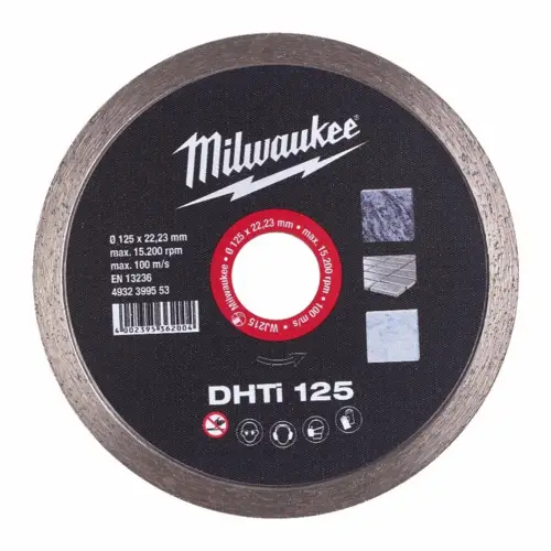 MIL00669