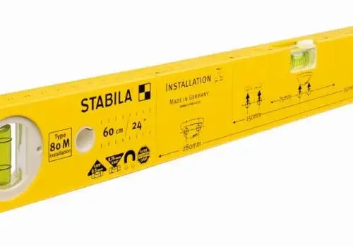 STA00223