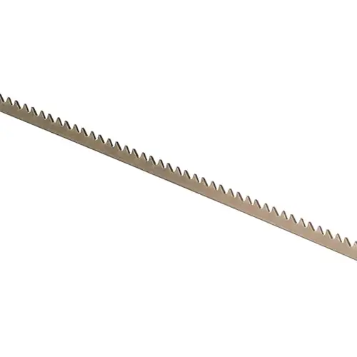 PRX00055