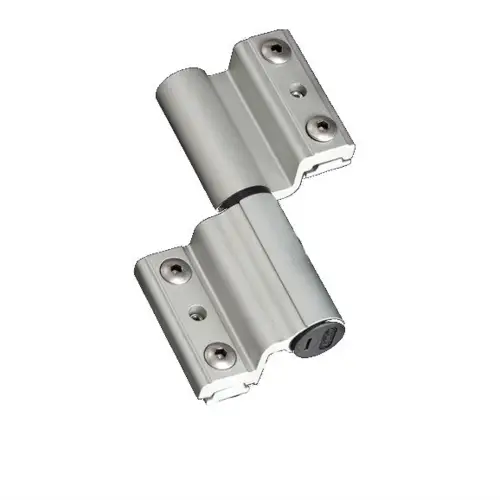 GAU05089