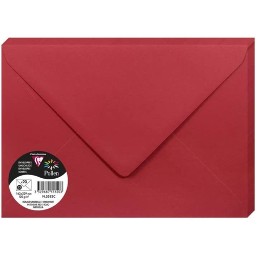 CLF-5582C