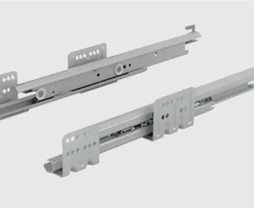 CUA60290