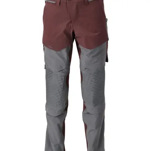 MAS00803