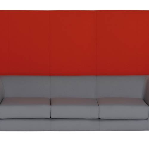 NODALOUNGE103