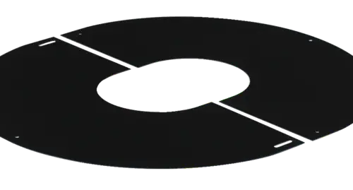 CIM04127