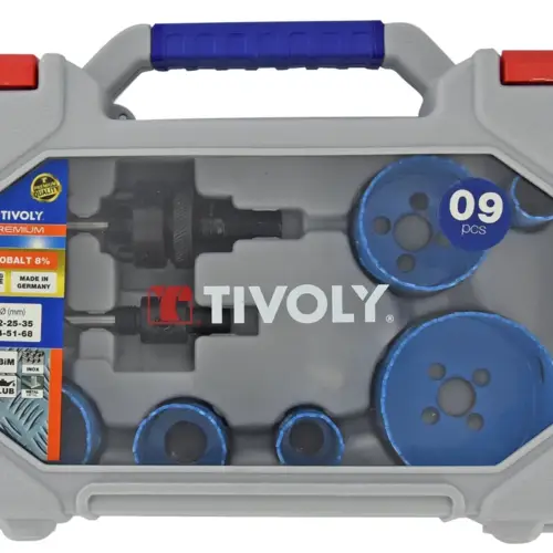 TIV00436