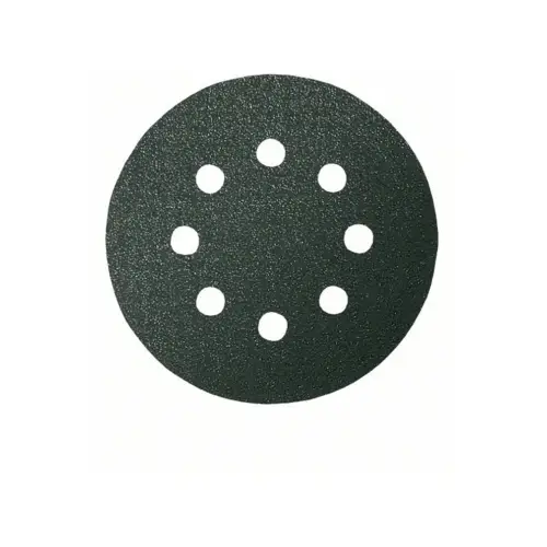 LCA30130
