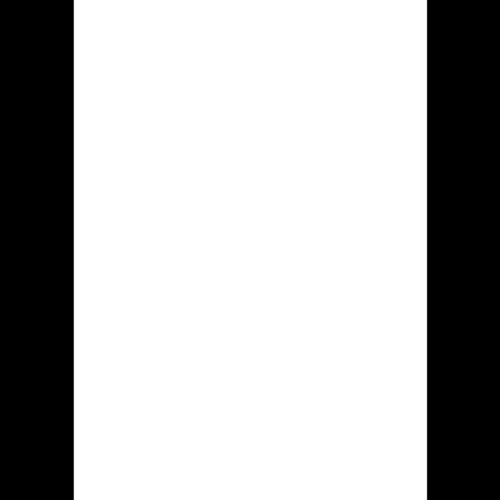 30039002