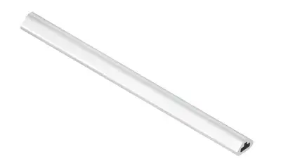 CUA60305