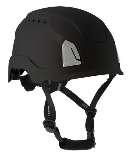 LIA60144