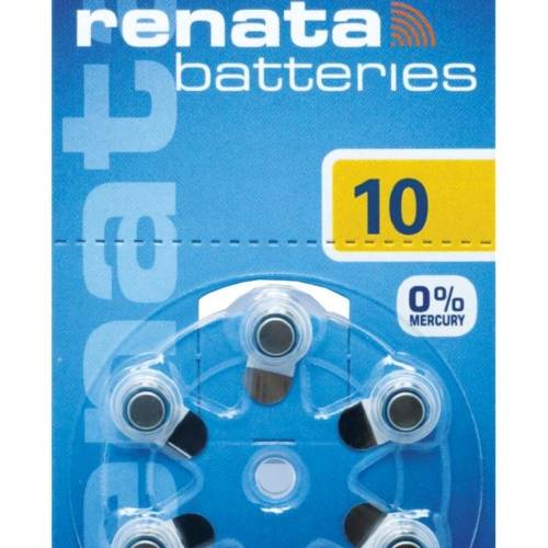 RSG-X100790