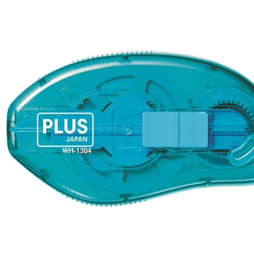 PLU-49653