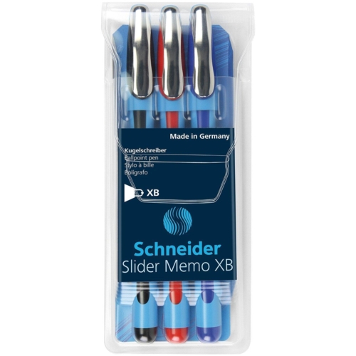 SPI-691725