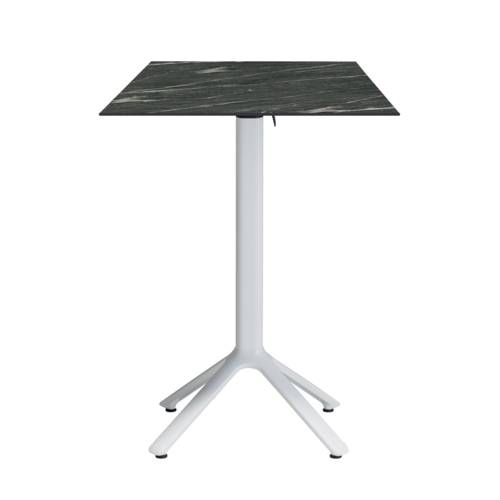 TB-NEMFF1-6060C-CALYP