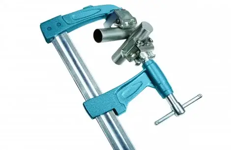 SGA50013
