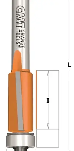 FQA30130