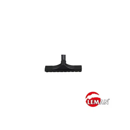 LEM00025