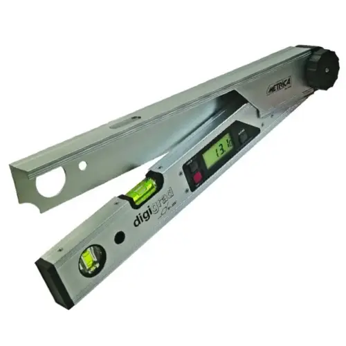 METR0036