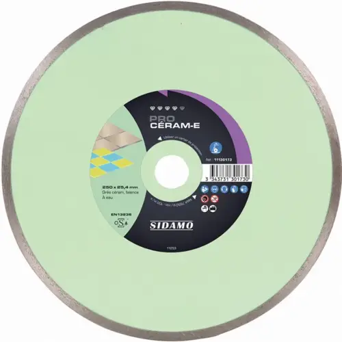 SID10171