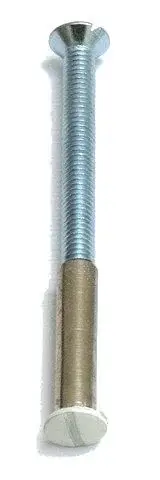 DFA33083