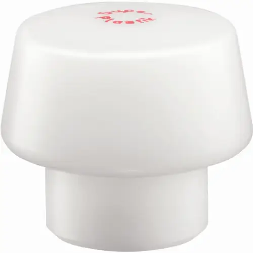 HAL00327