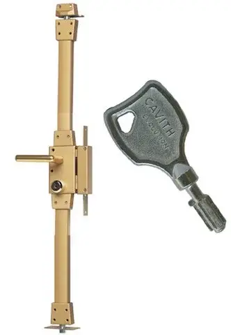 SMA15004