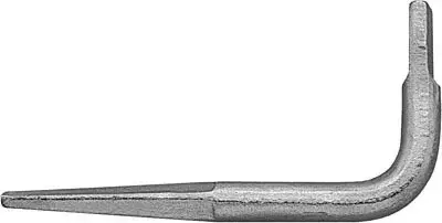 PDA05018