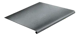 ZIN30303