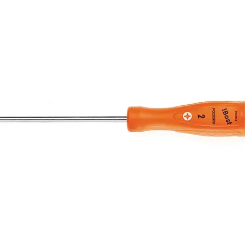 OOB15302