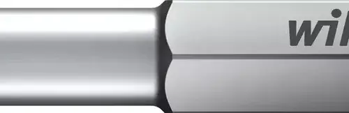 EGA10016