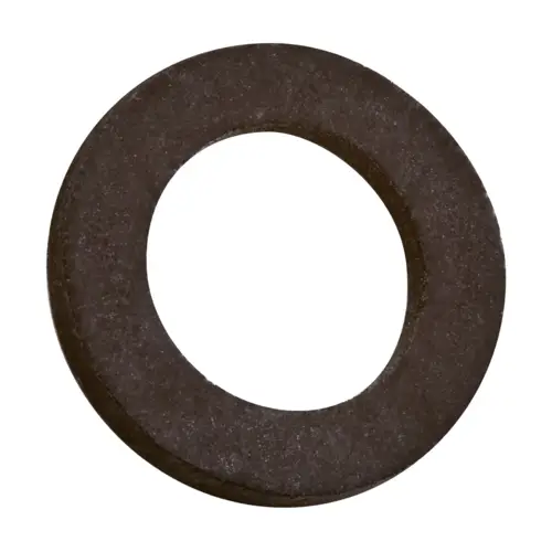 PLO03091