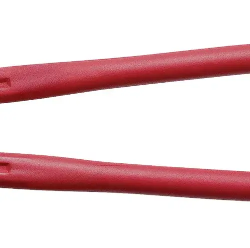 KRA00133