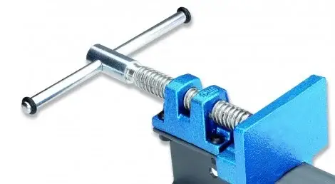 SGA40028