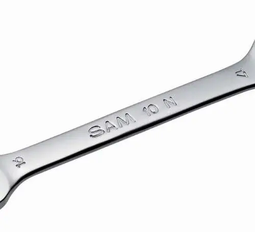 SAM00033