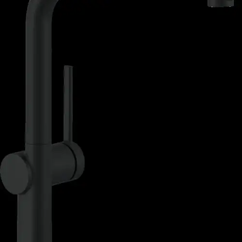 HAN00339