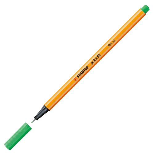 SWA-1052139
