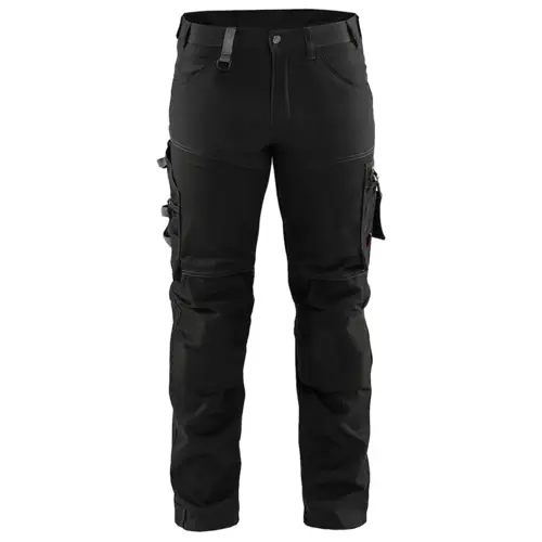 BKL00998
